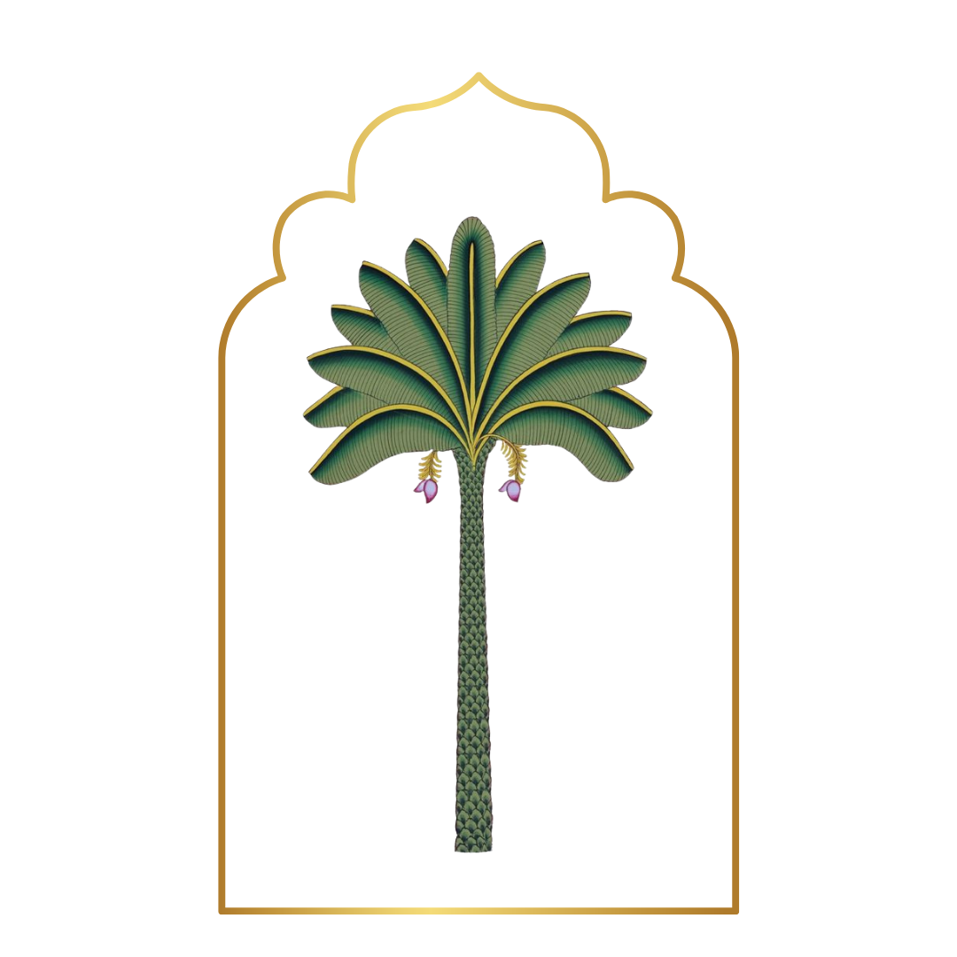 Mehfil Haus